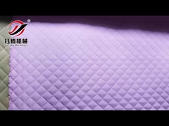 YGB64-2-3S Máquina informática para cubrir chaquetas con agujas múltiples