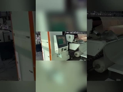 YT-3200B patrón independiente de la colcha